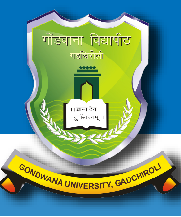 University-logo