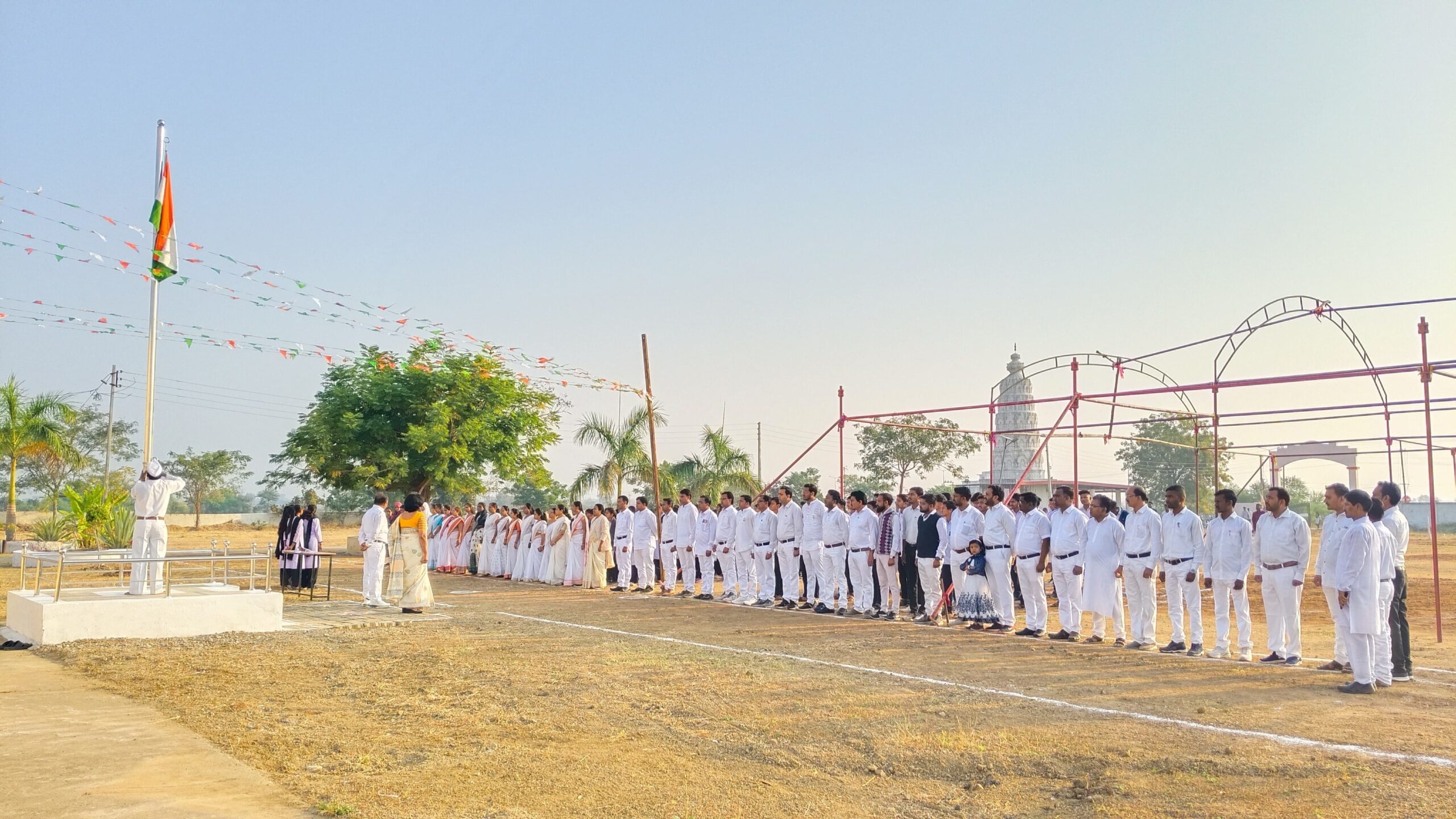 WhatsApp Image 2025-05-28 at 22.25.45